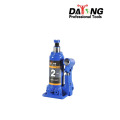 3Ton hot Hydraulic Bottle Jack